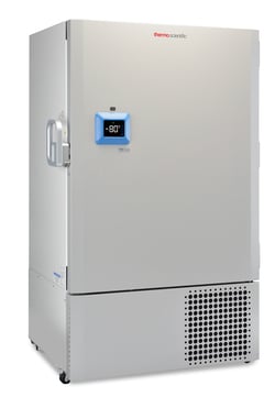 Thermo Scientific&trade;&nbsp;TSX Core Series General Purpose Ultra-Low Freezer